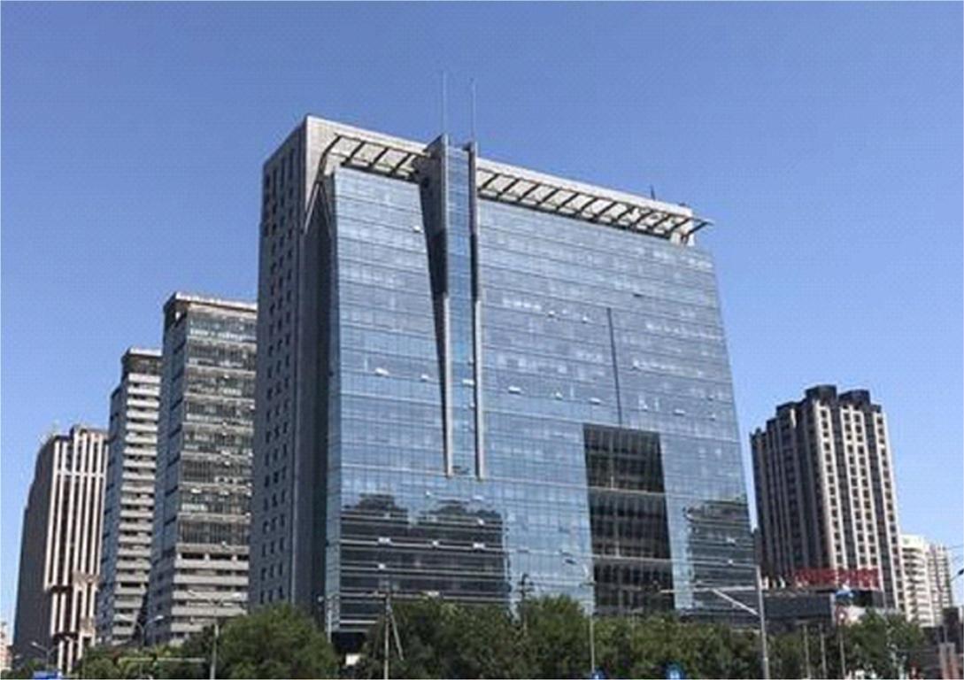 关于麻豆免费视频网站