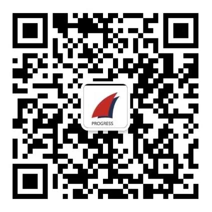 北京麻豆免费视频网站创新高科技有限公司